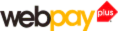 webpay